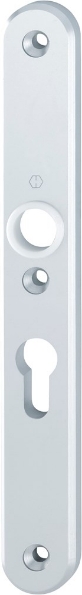 Afbeelding - https-www-ez-catalog-nl-Asset-756d12c2241a4040b8b5ca55d09ba2b1-ImageFullSize-3276-PZ55-F1-jpg